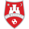 NK Zagreb