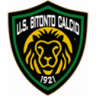 Bitonto
