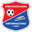 Unterhaching U19