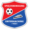 Unterhaching U19