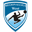Regionalliga - West