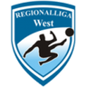 Regionalliga - West