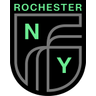 Rochester New York II