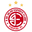 4 de Julho