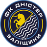 Dnister Zalishchyky