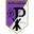 Patro Eisden