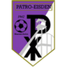 Patro Eisden