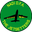 Nadi