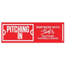 Non League Div One - Southern South