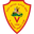 Kedus Giorgis