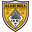 Academica