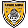 Academica