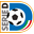 Serie D - Championship Round