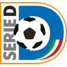 Serie D - Girone G
