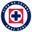 Cruz Azul U21