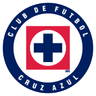 Cruz Azul U21