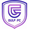 Gulf Heroes