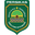 Persikas
