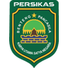 Persikas