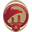 Sriwijaya FC
