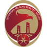 Sriwijaya FC