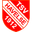 Havelse U19