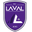 FC Laval
