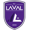 FC Laval