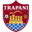 Trapani 1905