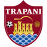 Trapani 1905
