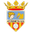 Atzeneta