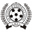 Manipur