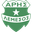 Aris