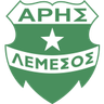 Aris