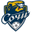 Sochi U20