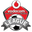 Ligi kuu Bara