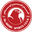 Al-Arabi SC