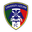 Uni Azzurri