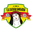 Cultural Santa Rosa
