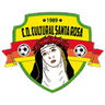 Cultural Santa Rosa