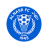 Al Nasr U23