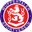 Wuppertaler SV