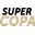 Supercopa