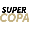 Supercopa