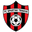 Spartak Trnava