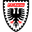 Aarau W
