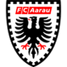 Aarau W