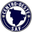 Centro Oeste