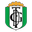 Fabril Barreiro