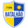 Batalhão